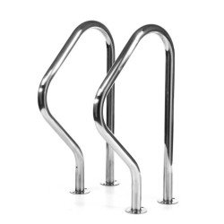 PASAMANOS ESCALERA PARTIDA 3-4-5 PELDAÑOS1